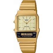 Montre Casio -