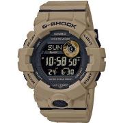 Montre Casio -