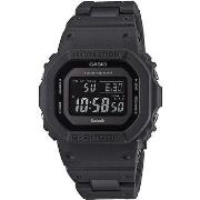 Montre Casio -