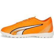 Chaussures de foot Puma Ultra Play TT