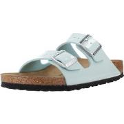 Sandales Birkenstock ARIZONA BS