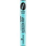 Mascaras Faux-cils Essence Mascara Volume Maximum Définition Waterproo...