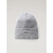 Bonnet enfant Woolrich -