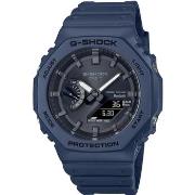 Montre Casio -