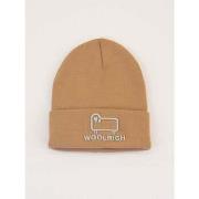 Bonnet enfant Woolrich -