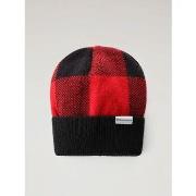 Bonnet enfant Woolrich -