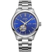 Montre Rotary -