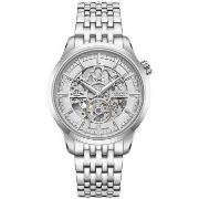 Montre Rotary -