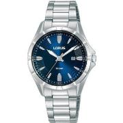 Montre Lorus -