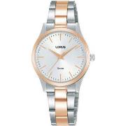 Montre Lorus -