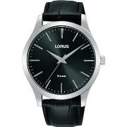 Montre Lorus -