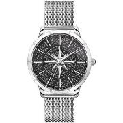 Montre Thomas Sabo -