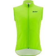 Pull Santini NEBULA - WIND VEST