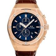 Montre Tw-Steel -