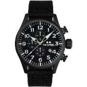 Montre Tw-Steel -