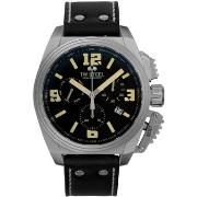 Montre Tw-Steel -