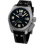 Montre Tw-Steel -