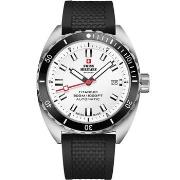 Montre Swiss Military -