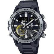 Montre Casio -