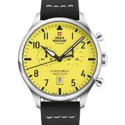 Montre Swiss Military -