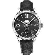 Montre Thomas Sabo -