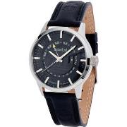 Montre Timberland -