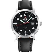 Montre Swiss Military -