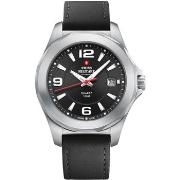 Montre Swiss Military -