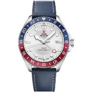 Montre Swiss Military -