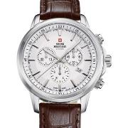 Montre Swiss Military -