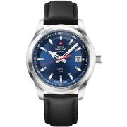 Montre Swiss Military -