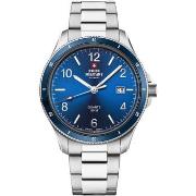 Montre Swiss Military -