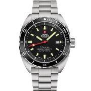 Montre Swiss Military -