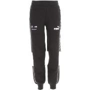 Jogging Puma Fd bmw sds sw pant