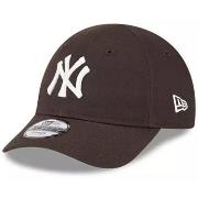 Casquette New-Era Casquette MLB New York Yankees