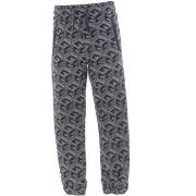 Jogging enfant Guess Active pants