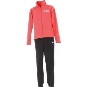 Ensembles de survêtement Puma S2k girl polysuit