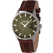 Montre Timberland -