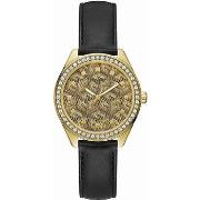 Montre Guess -