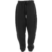 Jogging Ellesse Garsi jog pant