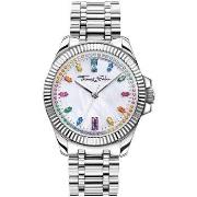 Montre Thomas Sabo -