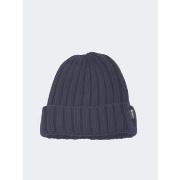 Bonnet enfant Woolrich -