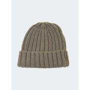 Bonnet enfant Woolrich -