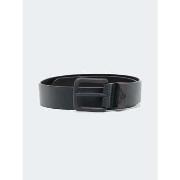 Ceinture enfant Emporio Armani -