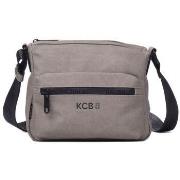 Sac Bandouliere Kcb 8KCB2992