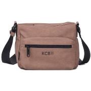 Sac Bandouliere Kcb 8KCB2992