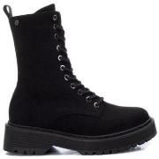 Bottes Xti 142127