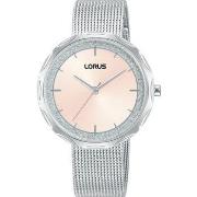 Montre Lorus -