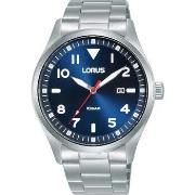 Montre Lorus -