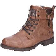 Bottes Camel Active -